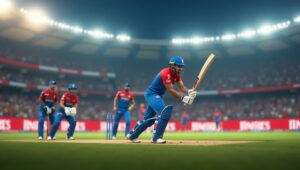 ipl